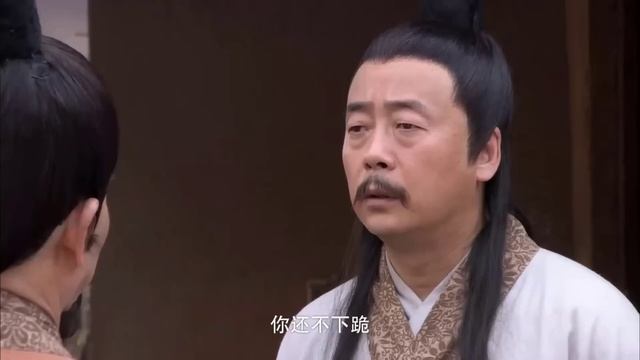 CHIẾN QUỐC LOẠN THẾ | Phim Cổ Trang Lịch Sử Trung Quốc Siêu Hay | Phim Lẻ 2023 смотреть онлайн