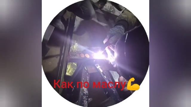 плазменный резак аврора джет 40