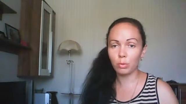 Приглашение на онлайн- тренинг для учителей" Как зарабатывать, обучая своему предмету дистанционно" смотреть онлайн