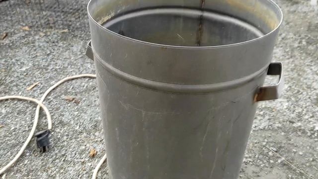 Шпарчан своими руками . смотреть онлайн