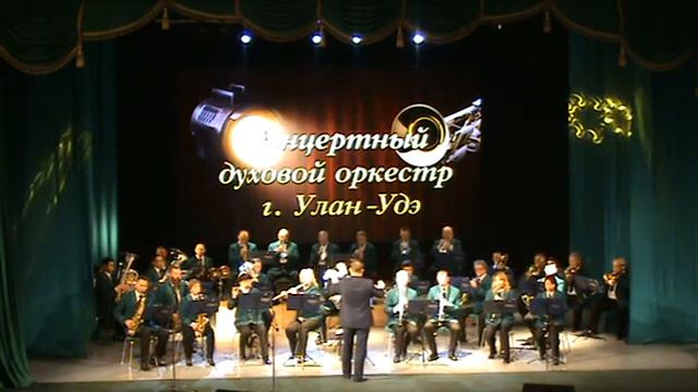 И Брамс Венгерский танец 5 смотреть онлайн