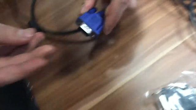Подключение Aver смотреть онлайн