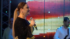 Манарша Хираева - Ха