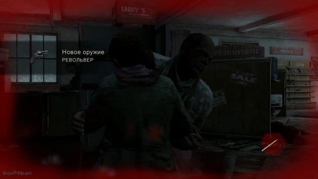 Прохождение The Last of Us: Remastered ✔ Одни из нас на PS4: Проверка на честность #24 смотреть онлайн