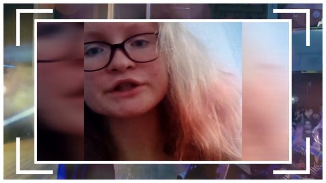 С Юбилеем!!! 85 тысяч в группе!!! смотреть онлайн