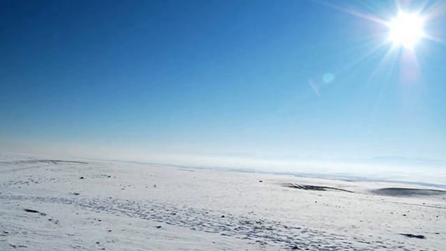 Степь смотреть онлайн