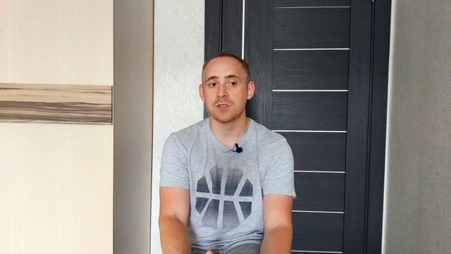 Как зарабатывают Avito, 2Gis, Instagram, Yandex Навигатор. Монетизация в приложениях / ITКультура смотреть онлайн