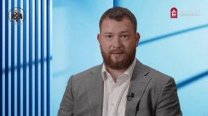 Герои чеченских кампаний