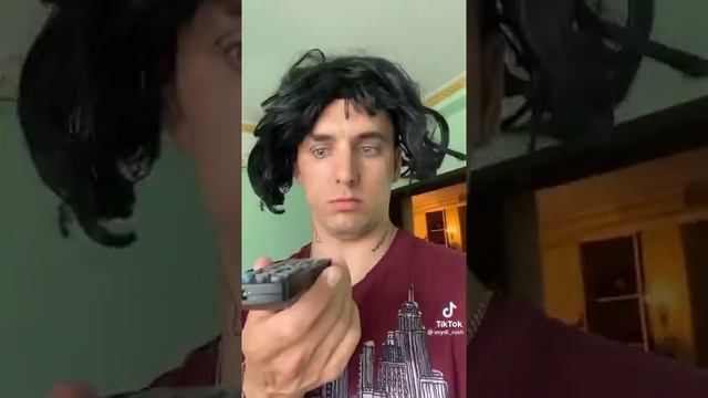 КОГДА БЫВШИЙ ЗВОНИТ смотреть онлайн