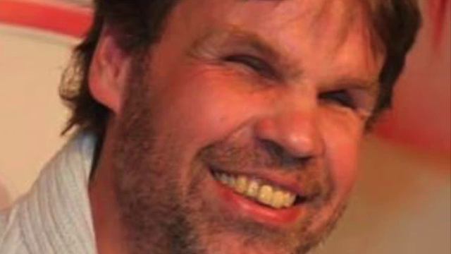 podcast intro en review Behringer Xenyx1222 смотреть онлайн