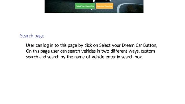 Online Car Sales System - (lesson 02 - php) смотреть онлайн