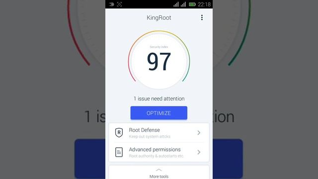 Router son Android смотреть онлайн