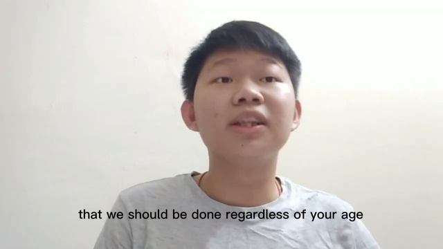 WHY YOU LEARN A PROGRAMMING LANGUAGE,PYTHON??? l MYPIB PERSONAL PROJECT l CHAN MING JIA смотреть онлайн