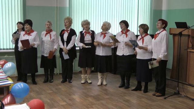 СЛОВА Ф.В.ГИНЗБУРГА. "ПЕСНЯ О МарГУ" АНСАМБЛЬ "АВТОРСКАЯ ПЕСНЯ" РУКОВОДИТЕЛЬ Ф.В.ГИНЗБУРГ смотреть онлайн