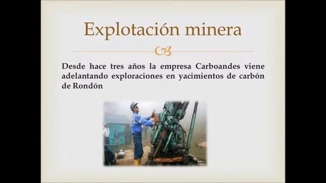 Rondón.. Boyaca смотреть онлайн