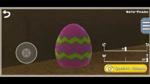 20 ПАСХАЛОК и СЕКРЕТОК в Супер Беар Адвенчер ПАСХАЛКИ и СЕКРЕТКИ | Super Bear Adventure прохождение