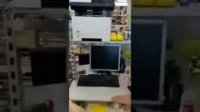 Случай в пятёрочке, не соответствуют ценники, кидалово смотреть онлайн