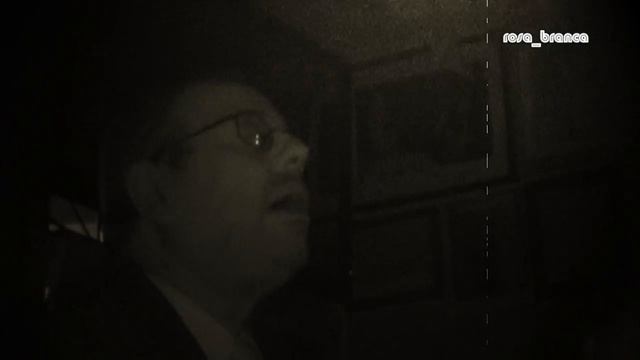 Antonio Cruz. Tasca do Chico. 5 01 2011 смотреть онлайн