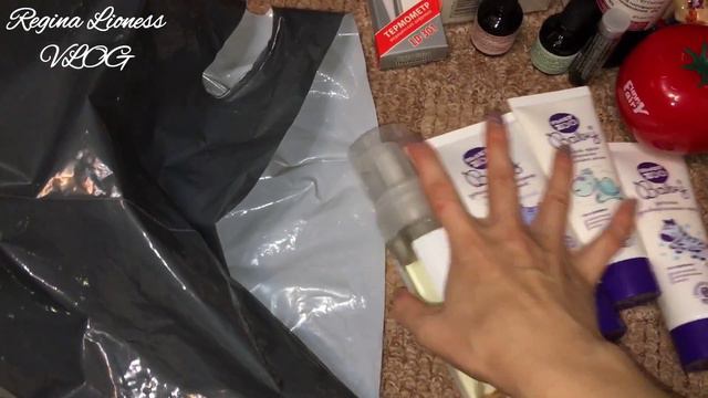 VLOG. ПАКЕТ С ПОКУПКАМИ/ЧТО Я КУПИЛА В ВЫХОДНЫЕ/РАСПЕЧАТАЛИ РАСКРАСКУ САМИ. 28.08.2017=^.^= смотреть онлайн