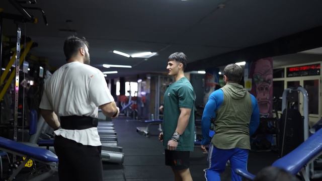 BOL FINDIKLI BİR GÜN смотреть онлайн