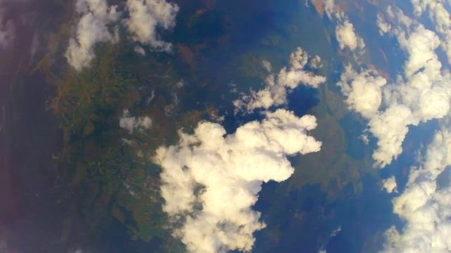 ПОЛНЫЙ ПОЛЕТ ЗОНДА SLIVKISHOW В КОСМОС! смотреть онлайн