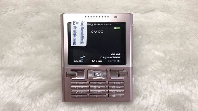 купить на алиэкспресс телефон сони эриксон w902 смотреть онлайн