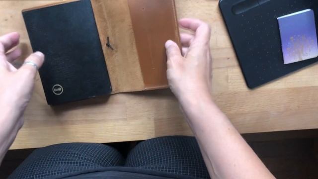 Unboxing of Sojourner Gedi X3 in A6---non chatty смотреть онлайн