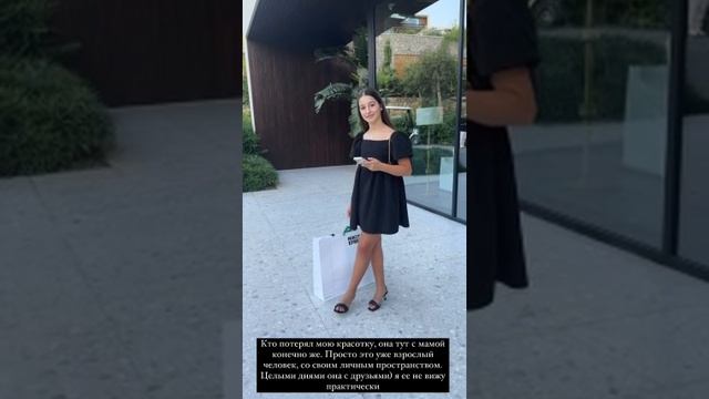 borodylia_1146425AB5645D066EFEDDCB693D659D_video_dashinit смотреть онлайн