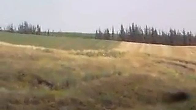 adiga motocross смотреть онлайн