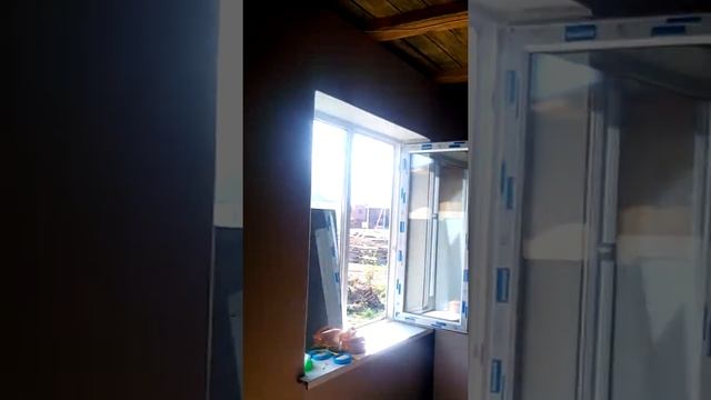 Отделка зала гипсокартоном смотреть онлайн