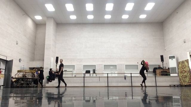 10-10-2023 Вариант дорожки с Разилем