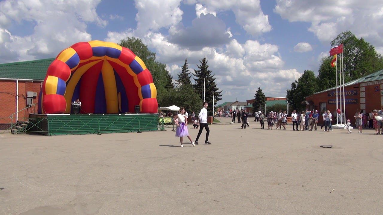 Сумглянка смотреть онлайн
