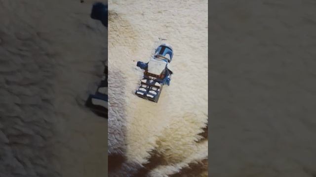 100т или Вернуть друга к жизни смотреть онлайн