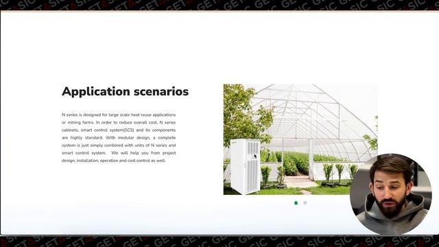 ? Whatsminer на ВОДЯНОМ охлаждении/ Hydro/M33S/M34S/M36S/M53/M56