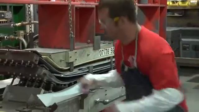 Как делают сноуборды видео смотреть онлайн