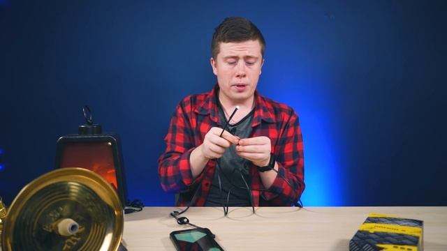 Новый Смартфон с Алиэкспресс с СЕКРЕТНОЙ Камерой! Полная Защита IP68, IP69K, 8/128 GB, 6600 MAh