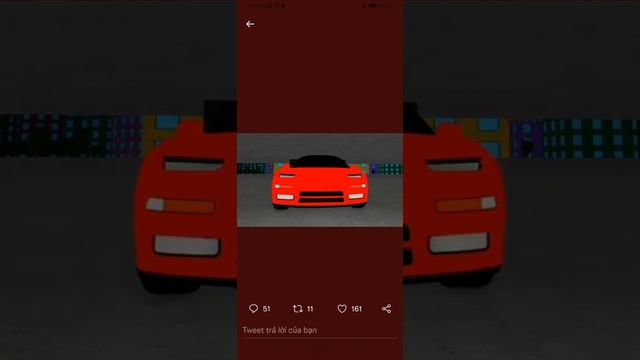 foxzie got new updates leaks 2 - car dealerships tycoon foxzie | ROBLOX смотреть онлайн