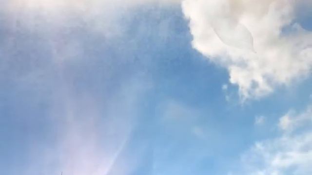 День добрый! смотреть онлайн