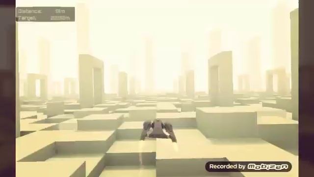 Экстримально галактические гонки!_No Limit Racer!^_^ смотреть онлайн