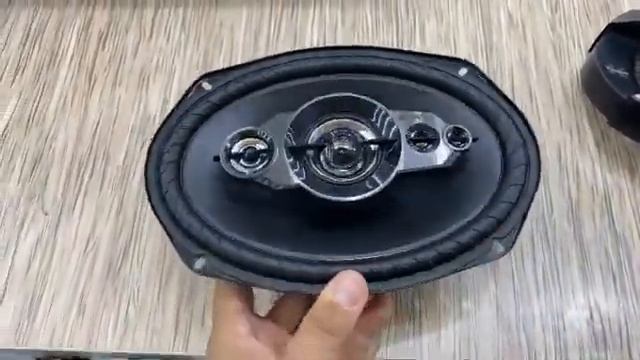 KALONKA SONY КАЛОНКА СОНЙ #KALONKA смотреть онлайн