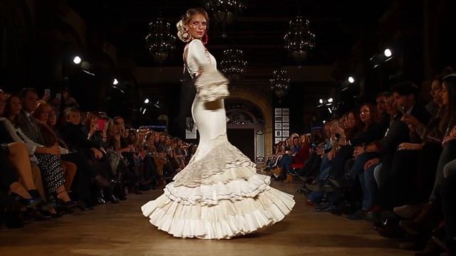 We love flamenco AG смотреть онлайн