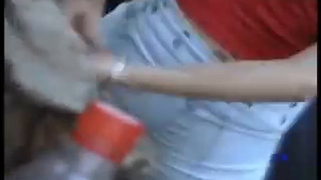 Какой странный танец смотреть онлайн