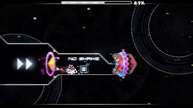 "Promethium" by cyanog3n (Hard Demon) (3 Coins) смотреть онлайн
