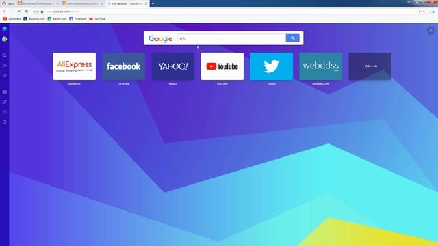 How to Install WordPress in XAMPP Step by Step Tutorial with Security (Full) смотреть онлайн