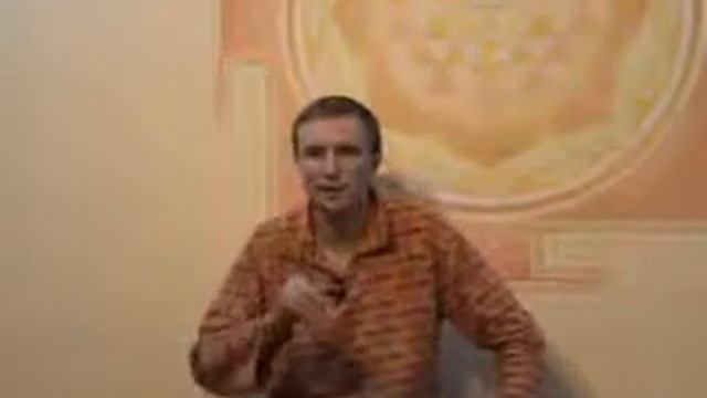 2009_01_24_Введение в аксиом. Воля2_лек_Ч4.2_В. Запорожцев смотреть онлайн