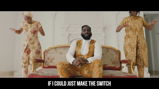 Tobe Nwigwe | TABERNACLE. (The Originals) #getTWISTEDsundays смотреть онлайн