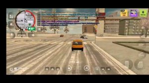 ОБЗВОН НА ЛИДЕРА / КАК ПРОЙТИ ОБЗВОН НА ЛИДЕРА / GRAND MOBILE