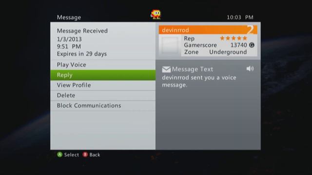 Mass Effect 3 Multiplayer Rage Hatemail смотреть онлайн