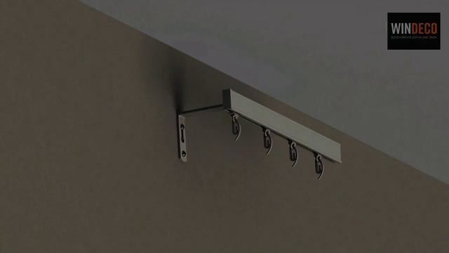 Монтаж профиля Ст-432002 смотреть онлайн