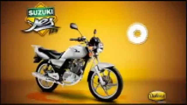 comercial suzuki смотреть онлайн
